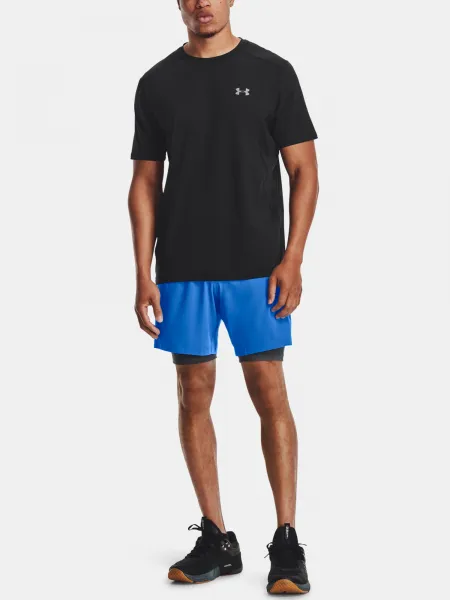 Pánske kraťasy Under Armour