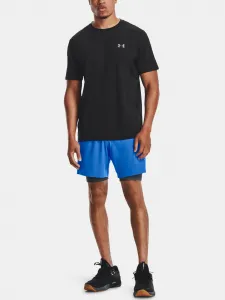 Pánske kraťasy Under Armour