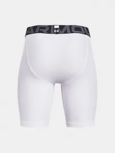 Chlapčenské kraťasy Under Armour UA HG
