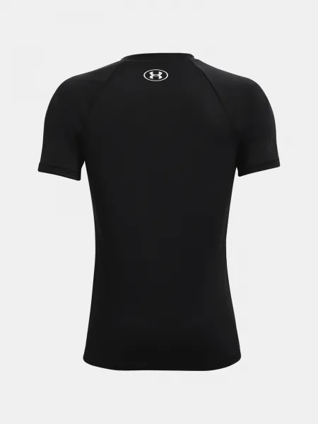 Chlapčenské tričko Under Armour