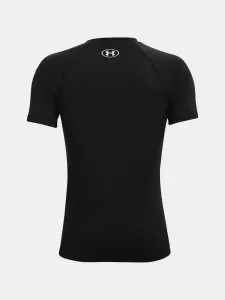 Chlapčenské tričko Under Armour