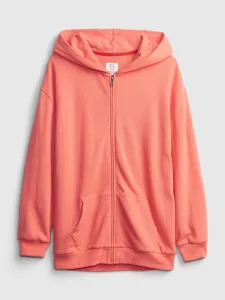 GAP
