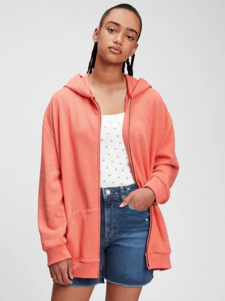 GAP