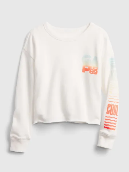 GAP