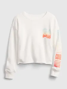 GAP