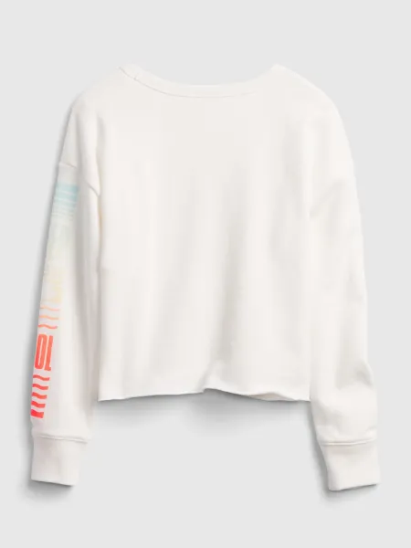 GAP
