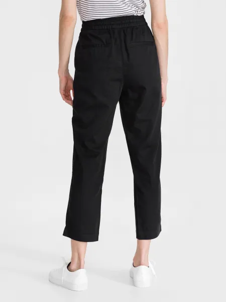GAP  Dámske Zkrácené straight nohavice 883883-05 Veľkosť: XXS