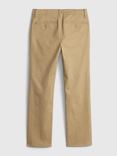 GAP
