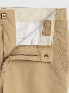 GAP