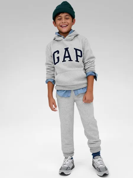 GAP