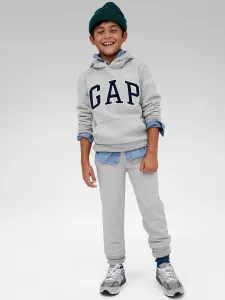 GAP