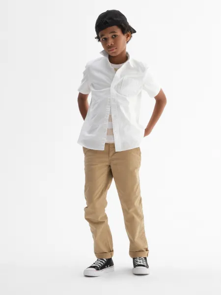 GAP