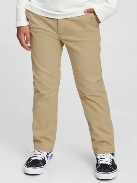 GAP