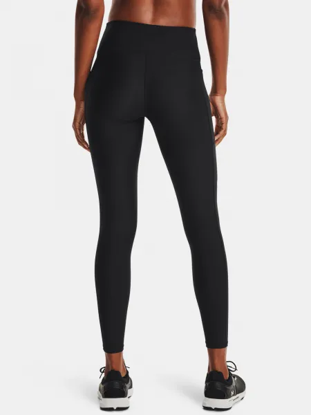 Dámske legíny Under Armour Hirise Leg Ns