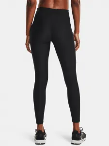 Dámske legíny Under Armour Hirise Leg Ns