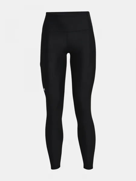 Dámske legíny Under Armour Hirise Leg Ns