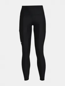 Dámske legíny Under Armour Hirise Leg Ns