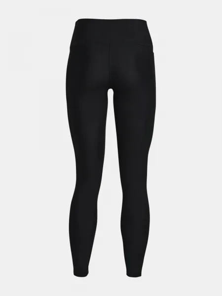 Dámske legíny Under Armour Hirise Leg Ns
