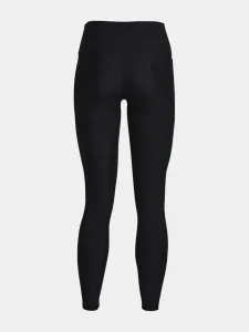 Dámske legíny Under Armour Hirise Leg Ns