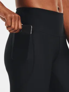 Dámske legíny Under Armour Hirise Leg Ns