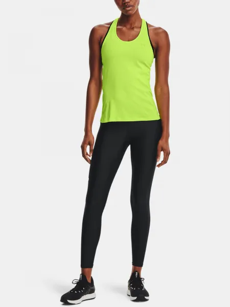 Dámske legíny Under Armour Hirise Leg Ns