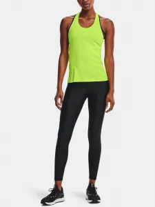 Dámske legíny Under Armour Hirise Leg Ns