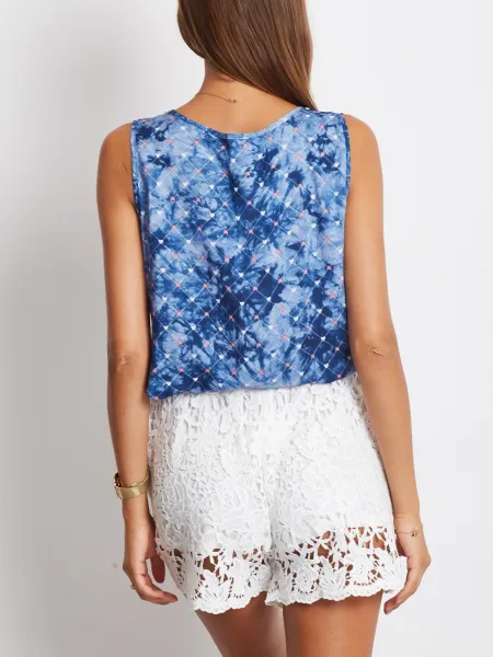 Top-AT-BZ-2501A.05-Blue