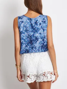 Top-AT-BZ-2501A.05-Blue