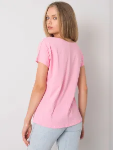 T-shirt-RV-TS-4832.02P-pink