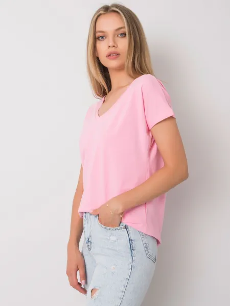 T-shirt-RV-TS-4832.02P-pink