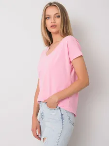 T-shirt-RV-TS-4832.02P-pink
