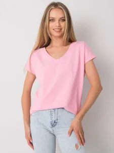 T-shirt-RV-TS-4832.02P-pink