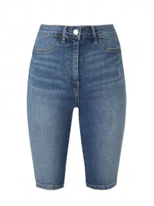 Dámske kraťasy Top Secret Denim