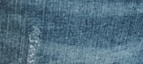 Dámske kraťasy Top Secret Denim