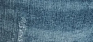 Dámske kraťasy Top Secret Denim
