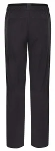 Hannah GUINES JR dark shadow/anthracite children's leisure trousers