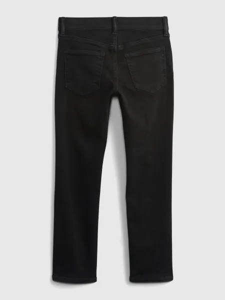 GAP