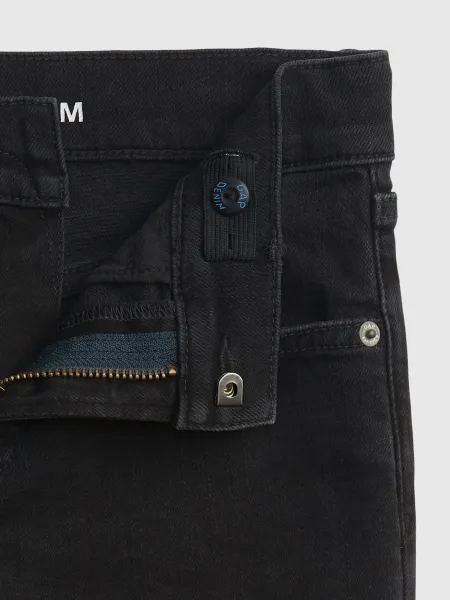 GAP