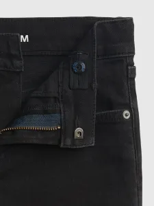 GAP