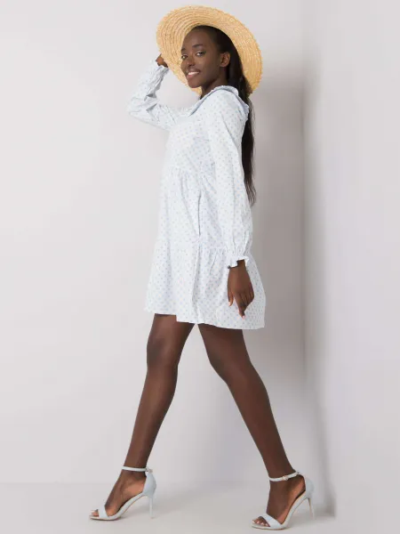 Dress-123-SK-187576.40P-white-blue
