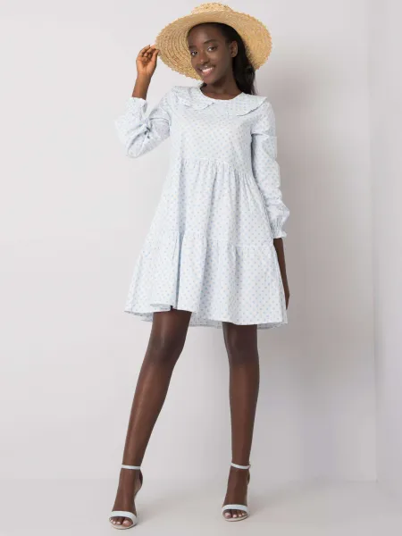 Dress-123-SK-187576.40P-white-blue
