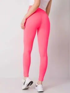 Leggings-EM-LG-597.32-fluo pink