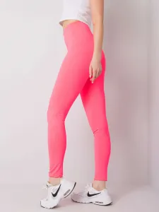 Leggings-EM-LG-597.32-fluo pink