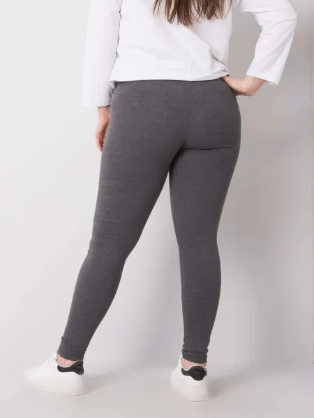 Leggings-RV-LG-6304.12-dark gray