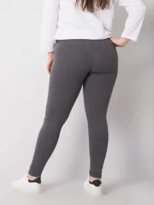 Leggings-RV-LG-6304.12-dark gray