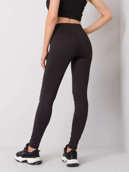 Leggings-EM-LG-597.32-black