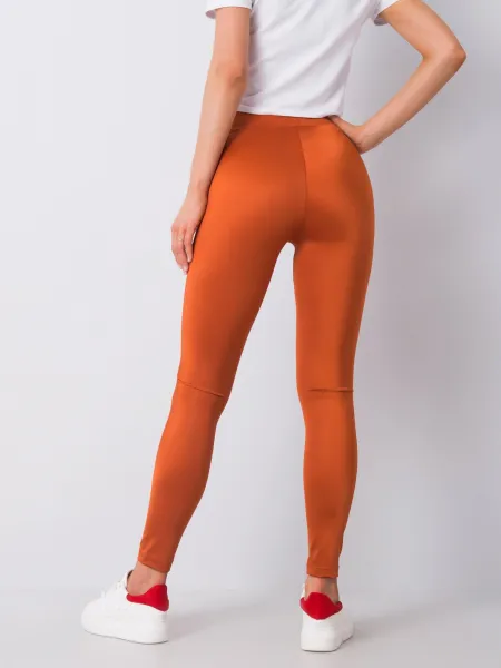 Leggings-1000-LG-3103.11X-dark orange