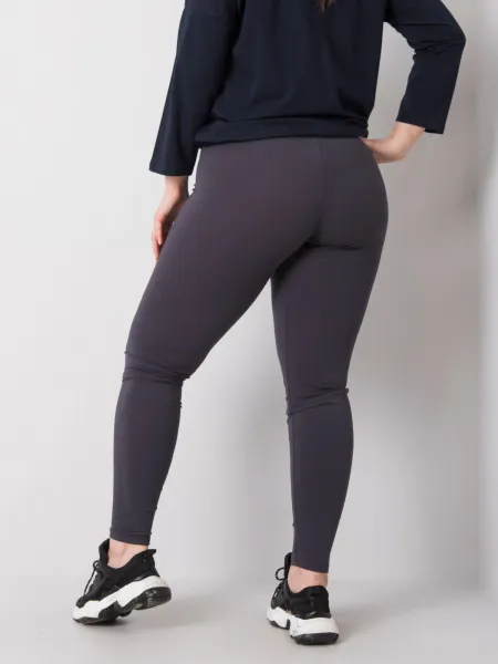 Leggings-RV-LG-6304.12-graphite