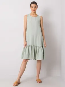 Dress-328-SK-5074.76-pistachio