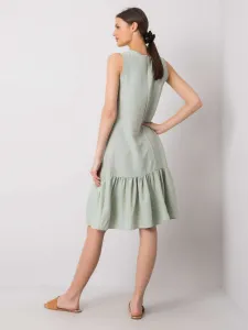 Dress-328-SK-5074.76-pistachio